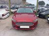  FORD MONDEO BERLINA (CNG) 