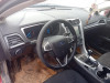  FORD MONDEO BERLINA (CNG) 