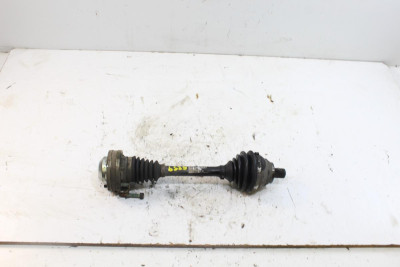 TRANSMISION DELANTERA IZQUIERDA, Volkswagen, PASSAT BERLINA (3C2)