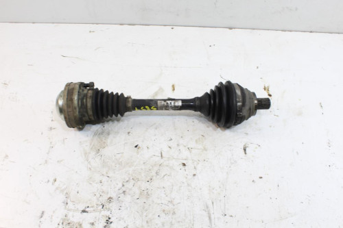 TRANSMISION DELANTERA IZQUIERDA Volkswagen PASSAT BERLINA (3C2) 