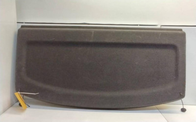 BANDEJA TRASERA, Volkswagen, GOLF V (1K1)(10.2003)