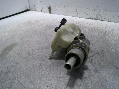  BOMBA FRENO VOLKSWAGEN LUPO (6X1/6E1) 
