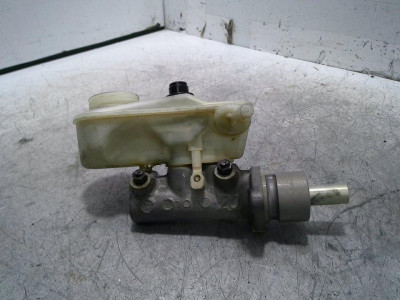 BOMBA FRENO, VOLKSWAGEN, LUPO (6X1/6E1)