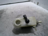  BOMBA FRENO VOLKSWAGEN LUPO (6X1/6E1) 