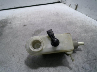 BOMBA FRENO, VOLKSWAGEN, LUPO (6X1/6E1)