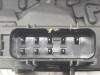  CERRADURA PUERTA DELANTERA DERECHA FORD TRANSIT COMBI (TT9) 