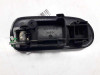  MANETA INTERIOR TRASERA DERECHA HONDA CIVIC 5 PUERTAS (MA/MB) 