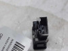  WARNING, MAZDA, 3 BERLINA (BK) 