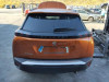  PEUGEOT 2008 (P1) 