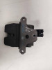  CERRADURA MALETERO / PORTON FORD 