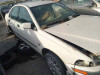  VOLVO S40 BERLINA 