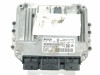  CENTRALITA MOTOR UCE CITROEN C4 COUPE 