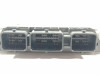  CENTRALITA MOTOR UCE CITROEN C4 COUPE 