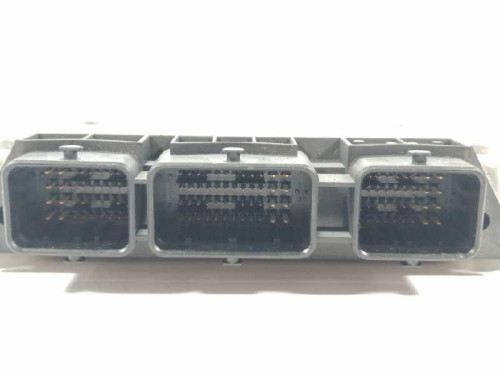  CENTRALITA MOTOR UCE CITROEN C4 COUPE 