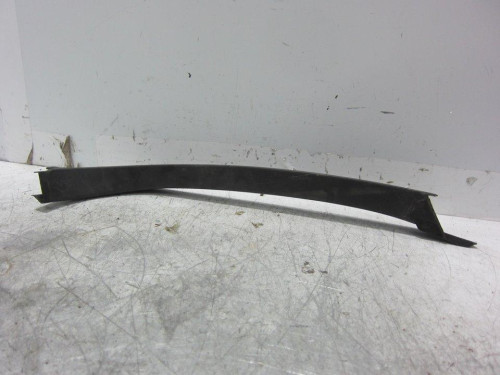  NO IDENTIFICADO FORD FOCUS SPORTBREAK (CB8) 