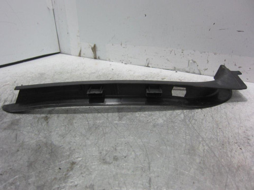  NO IDENTIFICADO FORD FOCUS SPORTBREAK (CB8) 
