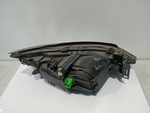  FARO IZQUIERDO Ford MONDEO BERLINA (GE) 