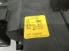  FARO IZQUIERDO Ford MONDEO BERLINA (GE) 
