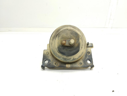  SOPORTE MOTOR DERECHO Toyota LAND CRUISER (J12) 