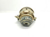 SOPORTE MOTOR DERECHO Toyota LAND CRUISER (J12) 