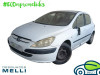 PEUGEOT 307 (S1)(04.2001) — vehículo donante para recambios 