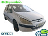 PEUGEOT 307 (S1)(04.2001) — vehículo donante para recambios 