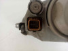 FARO DERECHO Daewoo REZZO 