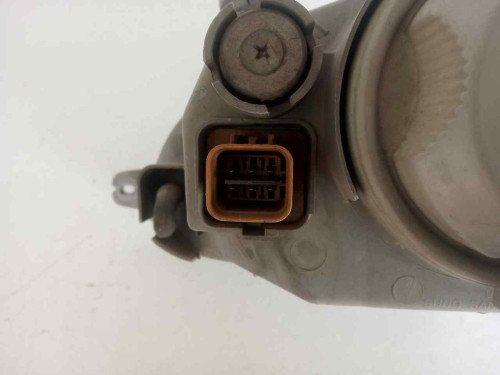 FARO DERECHO Daewoo REZZO 