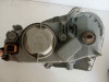 FARO DERECHO Daewoo REZZO 