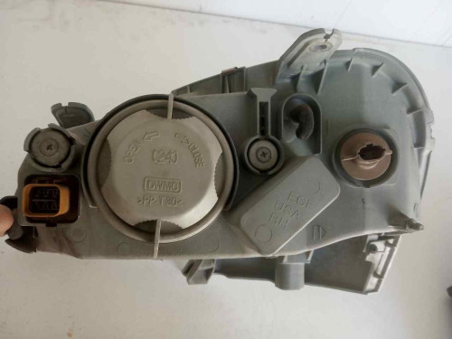FARO DERECHO Daewoo REZZO 