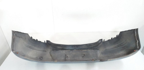  PARAGOLPES TRASERO OPEL CORSA D 