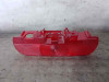 LUZ CENTRAL DE FRENO Mazda 2 BERLINA (DY) 