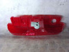LUZ CENTRAL DE FRENO Mazda 2 BERLINA (DY) 