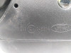  RETROVISOR IZQUIERDO, FORD, PUMA 