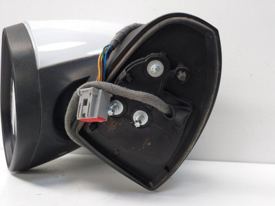 RETROVISOR IZQUIERDO, FORD, PUMA