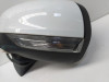  RETROVISOR IZQUIERDO, FORD, PUMA 