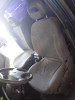 JUEGO ASIENTOS COMPLETO Nissan TERRANO II (R20) 