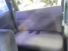 JUEGO ASIENTOS COMPLETO Nissan TERRANO II (R20) 