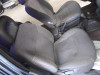 JUEGO ASIENTOS COMPLETO Nissan TERRANO II (R20) 