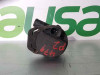BOMBA AGUA MERCEDES-BENZ CLASE R (BM 251) 