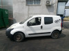  CITROEN NEMO 
