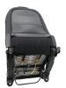  ASIENTO DELANTERO DERECHO HONDA ACCORD BERLINA (CU) 