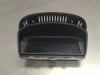  PANTALLA MULTIFUNCION, BMW, SERIE 3 BERLINA (E90) 