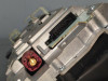  PANTALLA MULTIFUNCION, BMW, SERIE 3 BERLINA (E90) 