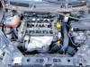  FIAT II BRAVO (198) 
