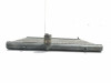  RADIADOR AGUA CITROEN GRAND C4 PICASSO 