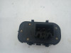  MANDO ELEVALUNAS DELANTERO IZQUIERDO Ford FOCUS BERLINA (CAK) 
