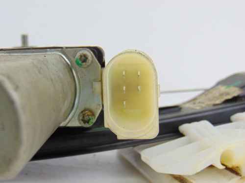 ELEVALUNAS TRASERO IZQUIERDO, BMW, SERIE 3 BERLINA (F30)