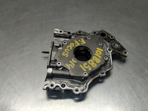  BOMBA ACEITE FORD FOCUS SPORTBREAK (CEW) 