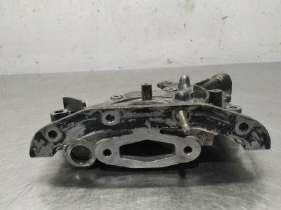 BOMBA ACEITE, FORD, FOCUS SPORTBREAK (CEW)